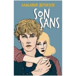 Son Şans