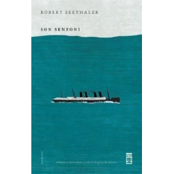 Son Senfoni