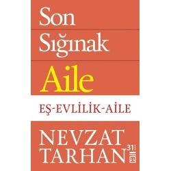 Son Sığınak Aile