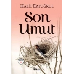 Son Umut