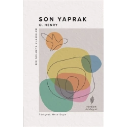Son Yaprak