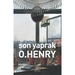 Son Yaprak