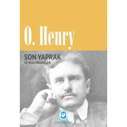 Son Yaprak