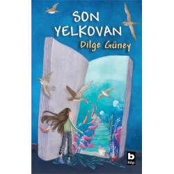 Son Yelkovan