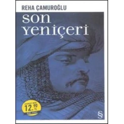 Son Yeniçeri (Midi Boy)