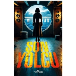 Son Yolcu