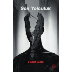 Son Yolculuk