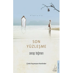 Son Yüzleşme