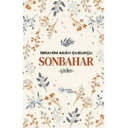 Sonbahar