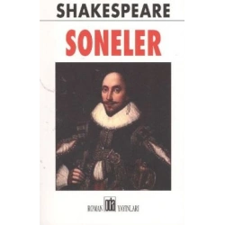 Soneler