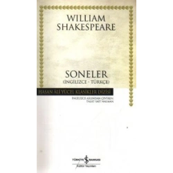 Soneler