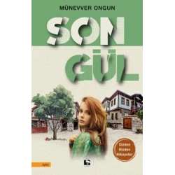 Songül