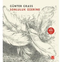 Sonluluk Üzerine