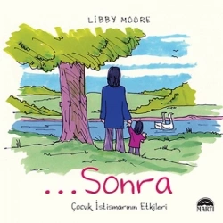 …Sonra