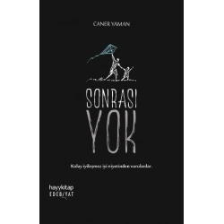 Sonrası Yok