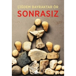 Sonrasız