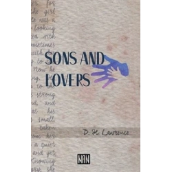 Sons And Lovers