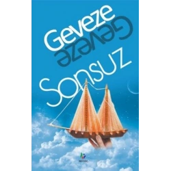 Sonsuz