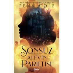 Sonsuz Alevin Parıltısı