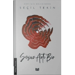 Sonsuz Artı Bir