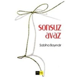 Sonsuz Avaz