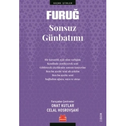Sonsuz Günbatımı