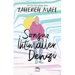 Sonsuz İhtimaller Denizi