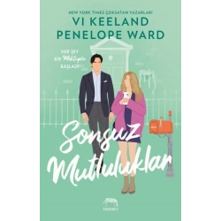 Sonsuz Mutluluklar