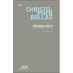 Sonsuz Soru