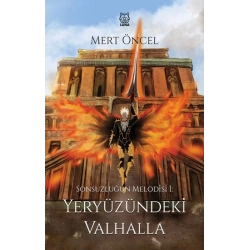 Sonsuzluğun Melodisi 1
