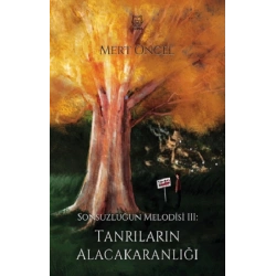 Sonsuzluğun Melodisi 3