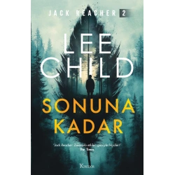 Sonuna Kadar