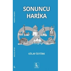 Sonuncu Harika