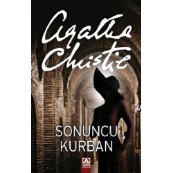 Sonuncu Kurban