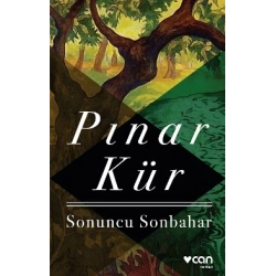 Sonuncu Sonbahar