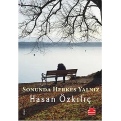 Sonunda Herkes Yalnız