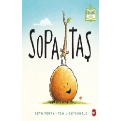 Sopa ile Taş