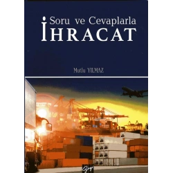 Soru ve Cevaplarla İhracat
