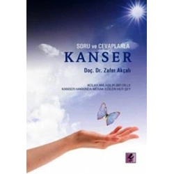 Soru ve Cevaplarla Kanser