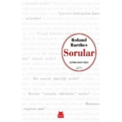 Sorular
