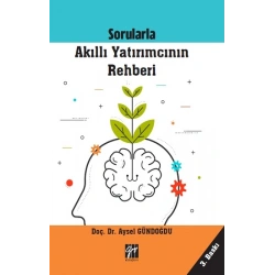 Sorularla Akıllı Yatırımcının Rehberi