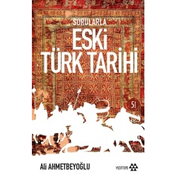 Sorularla Eski Türk Tarihi