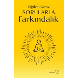 Sorularla Farkındalık