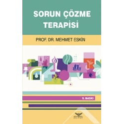 Sorun Çözme Terapisi