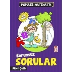 Sorunsuz Sorular