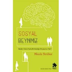 Sosyal Beynimiz