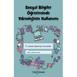 Sosyal Bilgiler Öğretiminde Teknolojinin Kullanımı