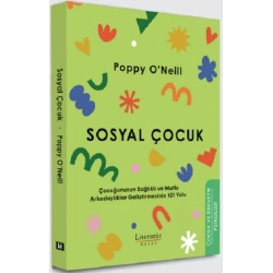 Sosyal Çocuk