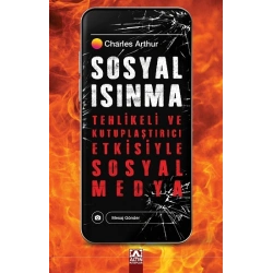 Sosyal Isınma