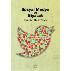 Sosyal Medya ve Siyaset